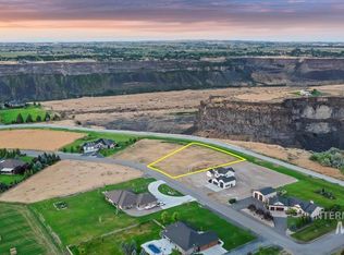 4282 Rim Vista Rd, Filer, ID 83328