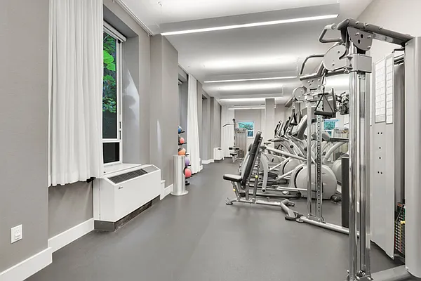 Rented by Compass | media 14