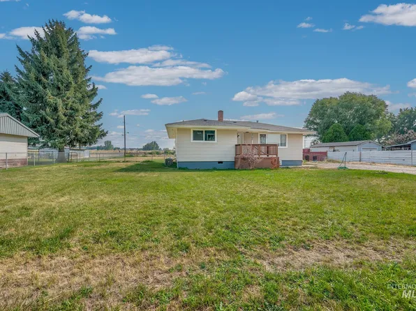 1707 Baker Ln, Payette, ID 83661