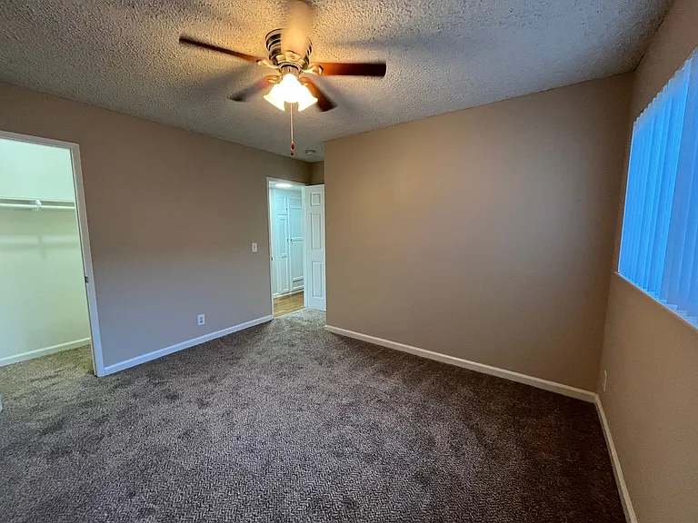 cmr3008 — Photo 16