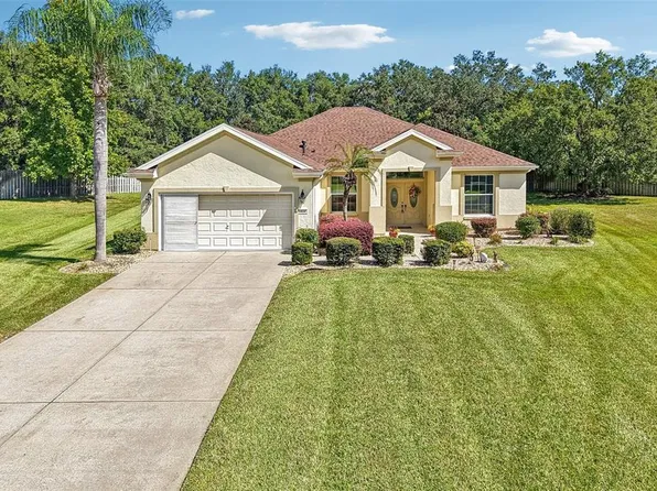 9243 SE 120TH LOOP, SUMMERFIELD, FL 34491