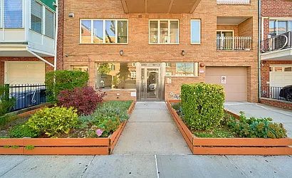 Rented by NY Space Finders Inc.