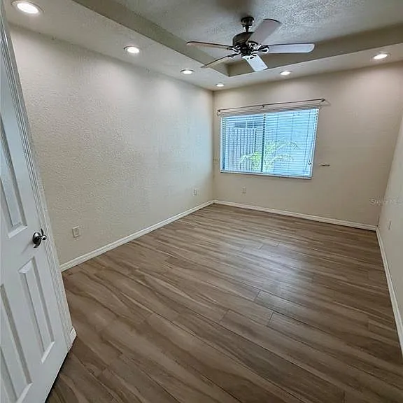 350 Gulf Blvd #1 — Photo 7