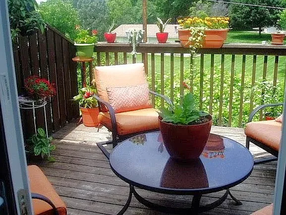 4599 Blaylock Cir — Photo 25