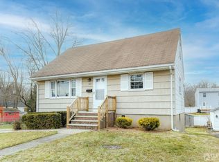 163 Riva Ave, Milltown, NJ 08850