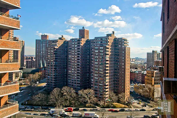 Sold by Halstead Real Estate | media 11