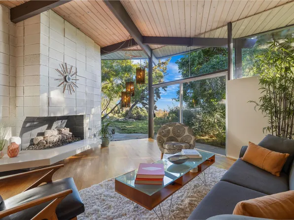 1204 Alta Paseo, Burbank, CA 91501