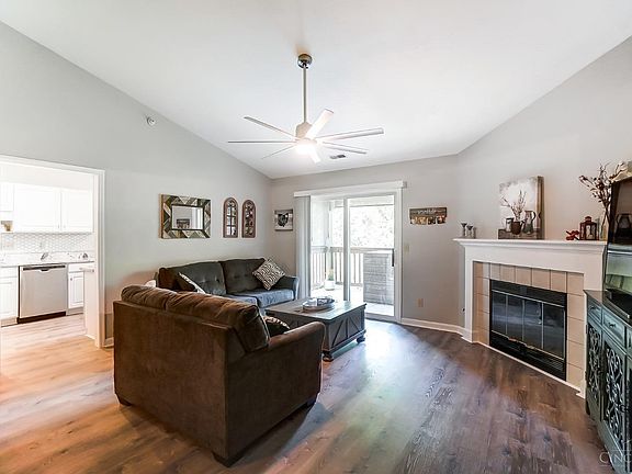 5th image of 4911 N Arbor Woods Ct APT 308