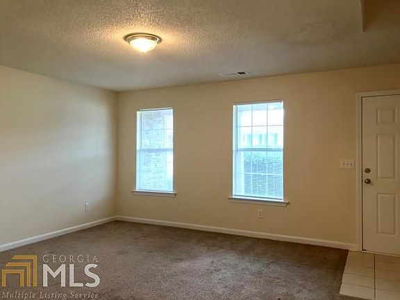 4th image of 6015 Creekerton Blvd