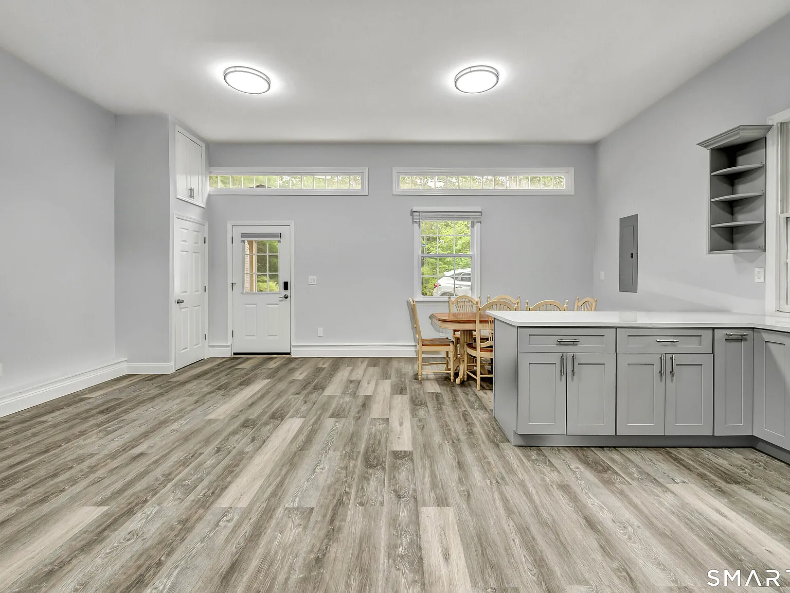 1 bed, 1.5 bath, 994 sqft, $2,250 — Photo 4