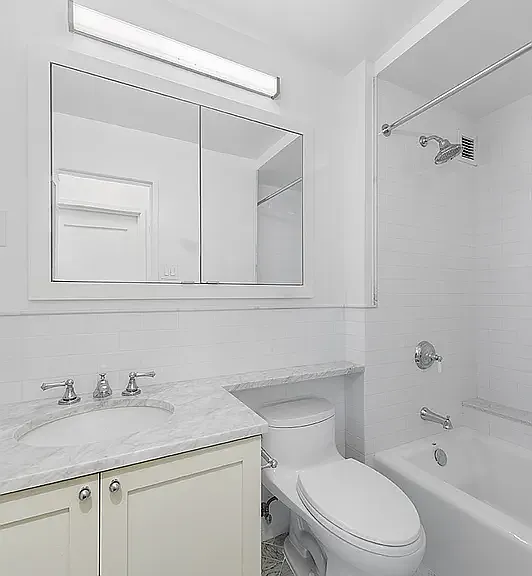 40 Park Ave #9-F — Photo 8