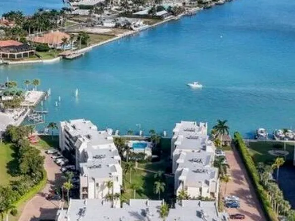 929 Collier Ct APT B201, Marco Island, FL 34145