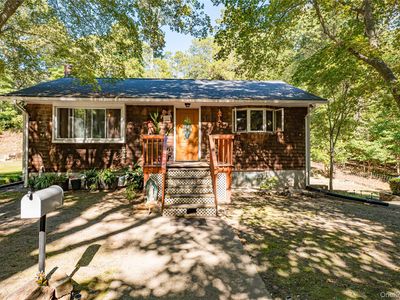 53 Dryad Road, Rocky Point, NY, 11778