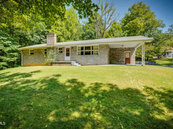 278 Beechwood Rd, Kingsport, TN 37663