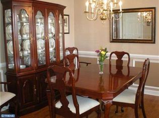 1812 Jazz Dr, Phoenixville, PA 19460