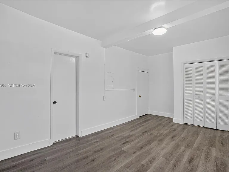 3409 S Le Jeune Rd #1 — Photo 13