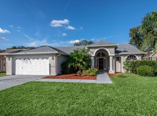 8939 Easthaven Ct, New Port Richey, FL 34655