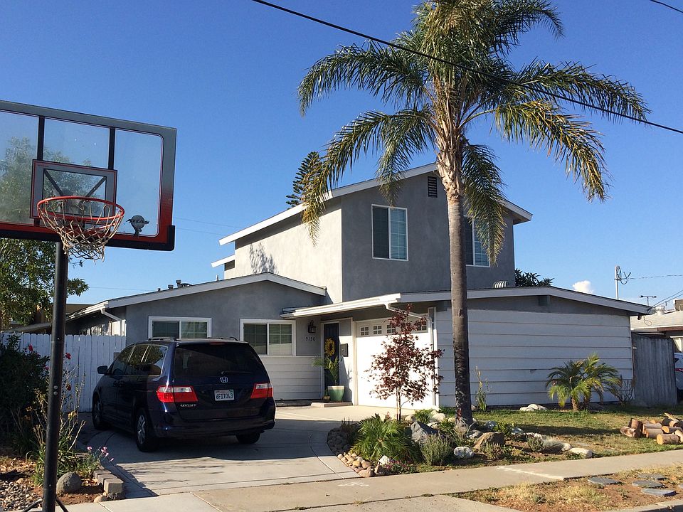 2nd image of 5130 Kesling St