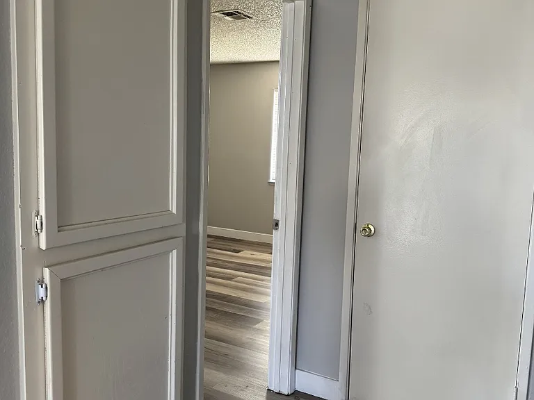 3709 Snorkel Cir — Photo 18