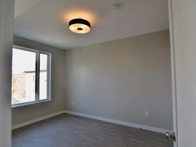 120 Savin Hill Ave #203 — Photo 12