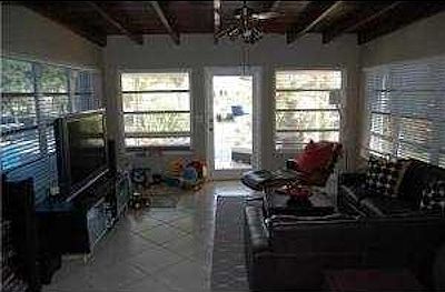 1st image of 729 Shore Dr