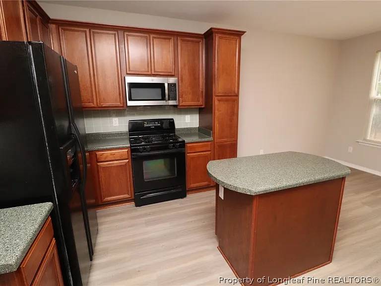 104 Bell Tower Way — Photo 16