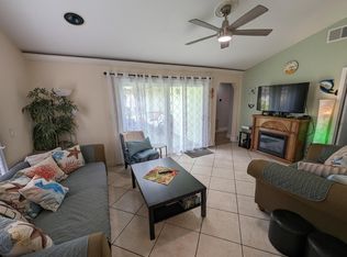 2394 Zeder Avenue, Delray Beach, FL 33444
