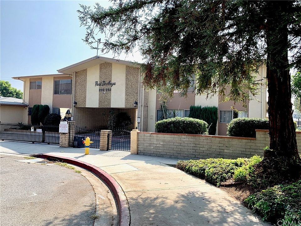 1st image of 223 De Anza St