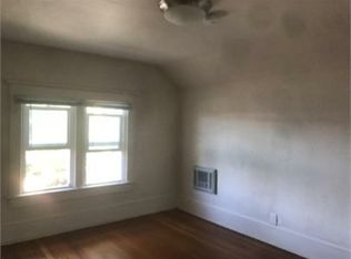 157 1/4 Monroe St #1/4, Eugene, OR 97402