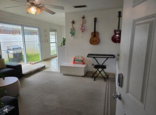 517 4th Ave N #517, Jacksonville Beach, FL 32250