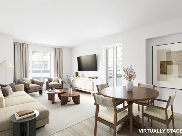 70 Charlton Street image 1 of 6