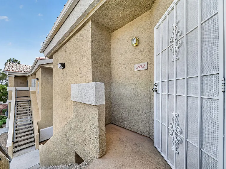 3940 Quiet Pine St #202 — Photo 6