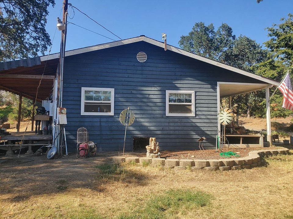 37570 Squaw Valley Rd, Squaw Valley, CA 93675 MLS 604889 Zillow