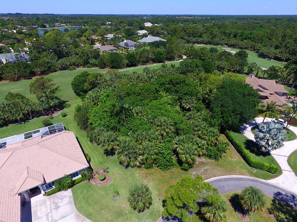 1st image of 5865 Turnberry Ln