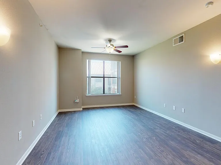 Legacy Village Apartment Homes — Photo 299