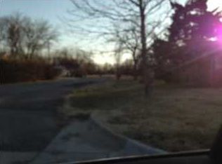 4101 Harding St, Wichita, KS 67220