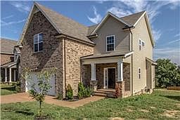 2nd image of 244 Sundown Dr