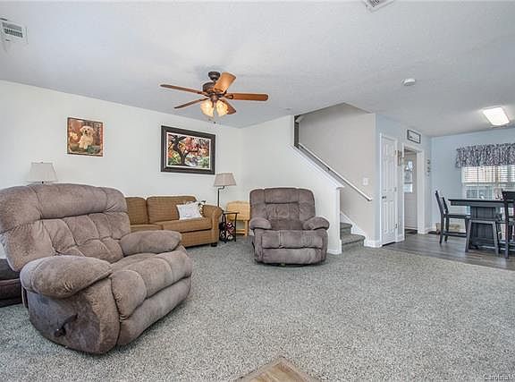 4th image of 4960 Wheat Dr SW
