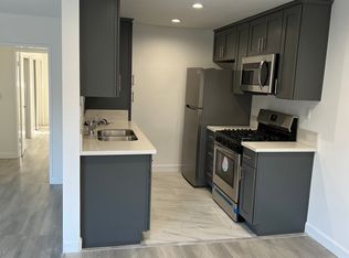 914 Arizona Ave APT 9, Santa Monica, CA 90401