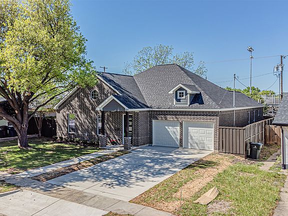 4th image of 901 Bandera Ln