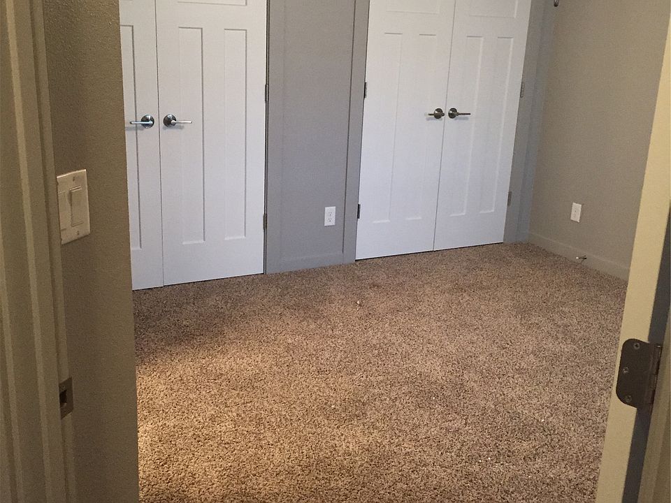 Ledgestone Townhomes Ankeny, IA Zillow