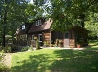 139 Paul Good Rd, Greensburg, PA 15601