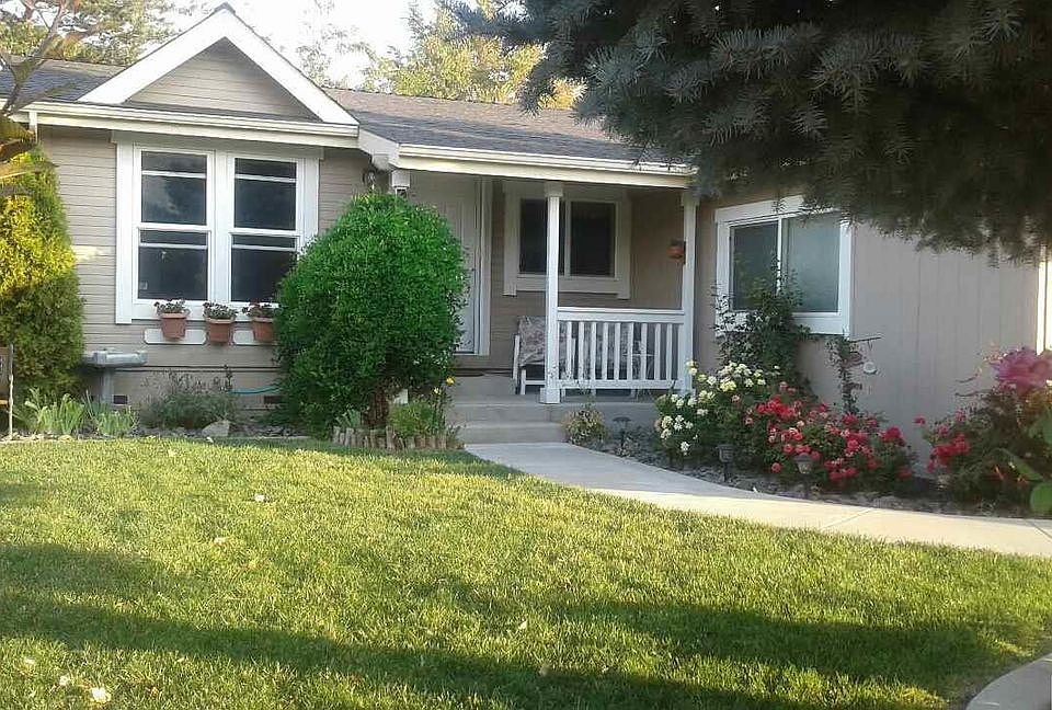 1st image of 44 Avenue De La Argent