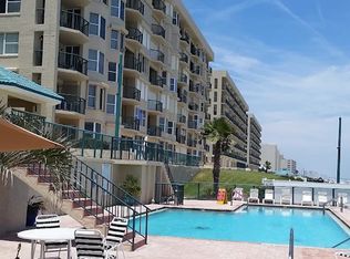 4555 S Atlantic Ave Unit 4208, Ponce Inlet, FL 32127