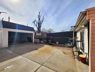 Rented by Brooklyn Property Group LLC