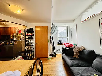 Rented by Metropolitan Property Group