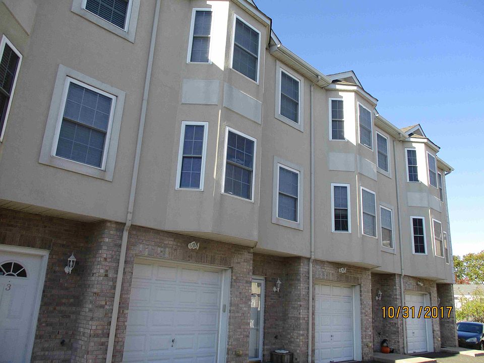 1st image of 66 Terhune Ave APT 15
