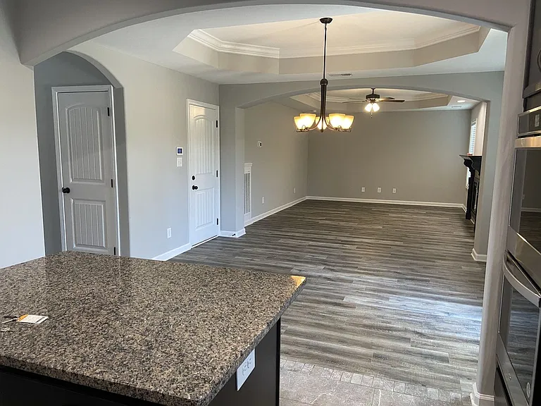 1538 Citadel Ct — Photo 6