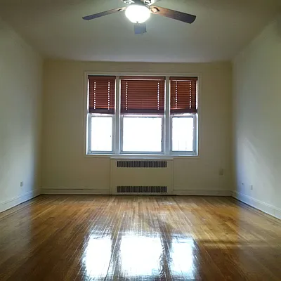 Rented by Chartwell Forest Hills Realty | media 1