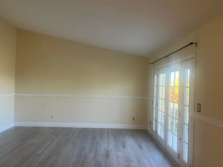 21 Gait Ct — Photo 8